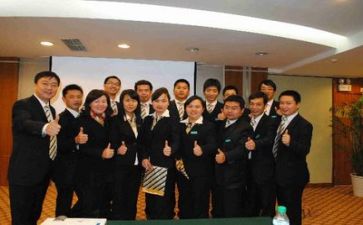 家纺销售工作总结8篇