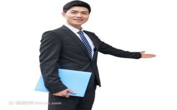 销售工作总结计划通用6篇