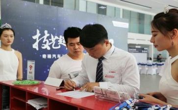 销售个人周总结报告优质6篇