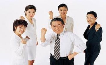 谈销售心得体会推荐6篇