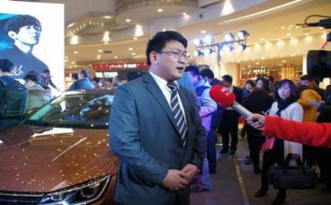 销售类半年度工作总结优质8篇