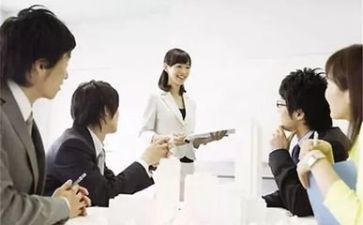 销售个人周总结报告8篇