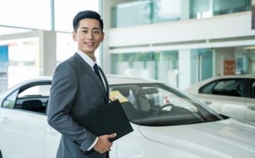 销售工作总结与计划精选5篇
