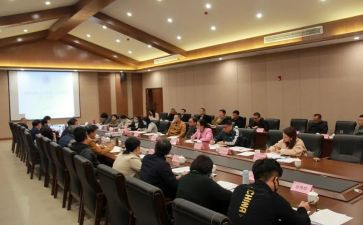 竞选校委会演讲稿6篇