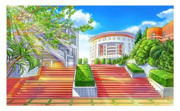 小学校务办工作计划6篇
