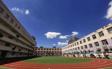 2024年校务公开工作计划5篇