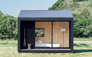 我的小屋飞作文7篇