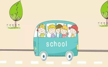 小学老师家访心得体会7篇