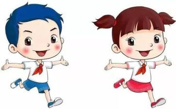 中小学安全的心得体会推荐8篇