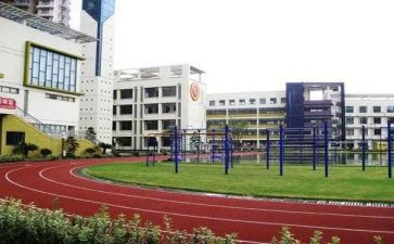 2023小学体育工作总结报告7篇