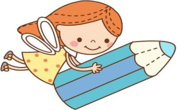 中小学消防安全心得体会参考6篇