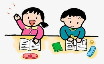 S版小学作文调查报告参考7篇
