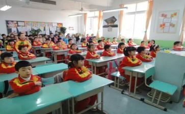 2024年度小学安全工作计划8篇