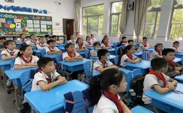 小学毕业的作文600字7篇