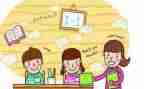 小学环保主题活动方案7篇