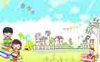 抗击疫情小学生心得体会6篇