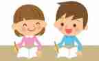 关于小学调查报告范文6篇