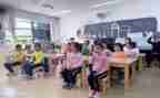 小学体育篮球教案精选5篇
