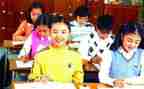 2024小学语文研修心得体会通用7篇