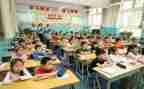 小学双减工作总结推荐5篇
