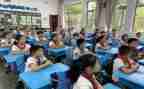 2024年小学语文工作计划推荐8篇