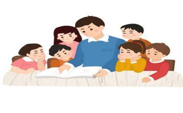 中小学教师述职报告范文优质7篇
