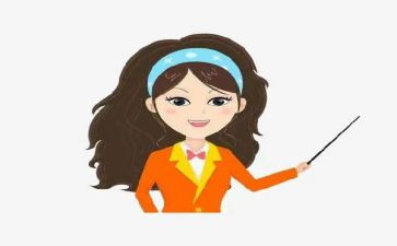 中小学教师评职称个人总结7篇