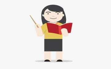培训小学教师心得体会参考6篇