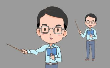 中小学教师音乐培训心得体会5篇