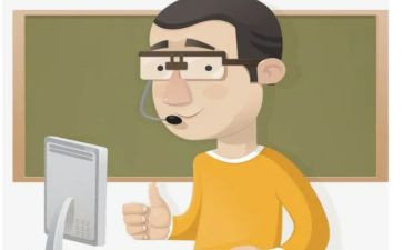 小学教师读《》心得体会模板6篇