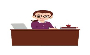 小学教师一学年工作总结7篇