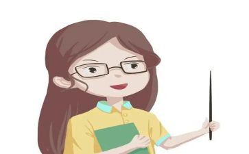 中小学教师年度总结范文7篇