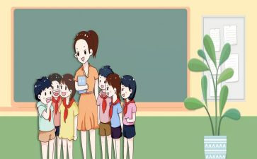 小学教师国培培训心得7篇
