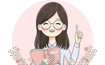 中小学教师职业道德心得体会范文6篇