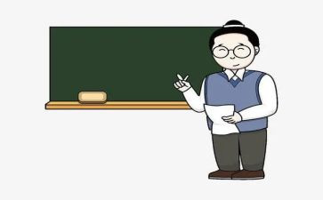 小学教师12工作计划最新8篇