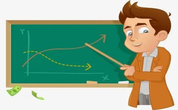 小学教师读《》心得体会最新5篇
