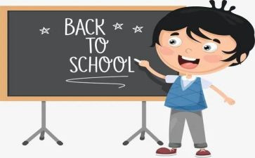 中小学教师评职称述职报告模板5篇
