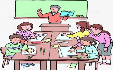 数学小学教师年度个人总结优质6篇