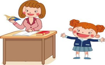 小学教师读《》心得体会优秀6篇