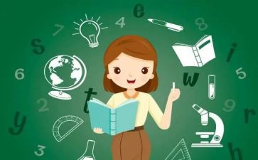 英语小学教师的心得体会精选5篇