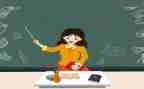 小学教师个人继续教育工作总结5篇