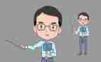 中小学教师音乐培训心得体会5篇
