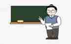 小学教师个人考核年度总结模板6篇