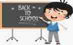 最新小学教师读书心得体会8篇