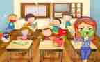 小学教师本学期工作总结优质8篇