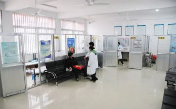 校医工作个人总结优质7篇