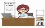 2024年学校校医个人总结8篇