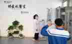 校医院医生个人总结6篇