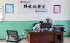 校医工作个人总结8篇