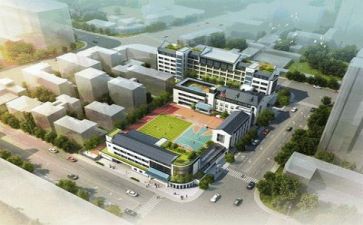 校园安全工作自查报告推荐5篇